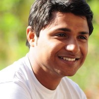 Sumit Kumar