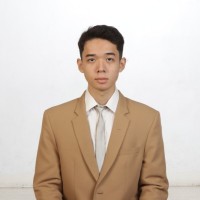 Ignatius Wirawan
