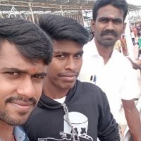 Murali Rajan R