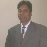 Rp Yadav