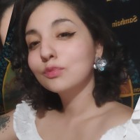 Panqui Acuña Manríquez
