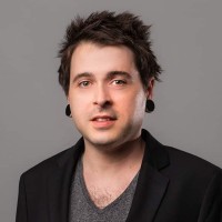 Justin Bowman