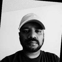 Nantha Kannuswamy