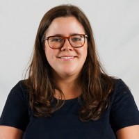 Emily Leayman