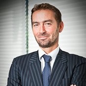 Stéphane Gutbub