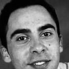 Mousa Zaida