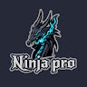 Ninja Pro