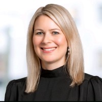 Malin Rapp Færder