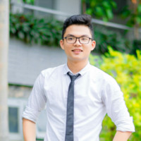 Nguyen Pham