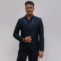 Amit Varanval