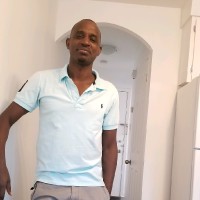 samuel MUHIRE
