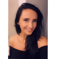 Sophie Isaacs