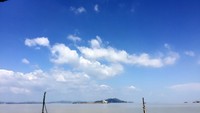 余修德