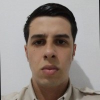 Guilherme Santos
