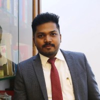 Jithin Prakash