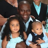 Christopher Hillery