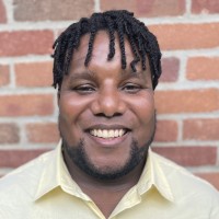 Edwin Lee Ii, Ph.D.