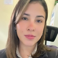 JOHANA ESTABA