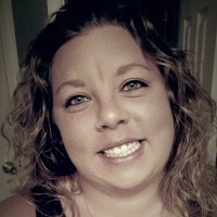 Lindsey Smith