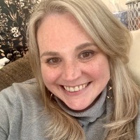 Melissa Conley