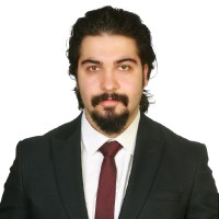 Ahmet Sefa Bulut