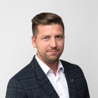 Petr Ryšánek