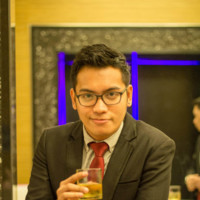 Ralph De Leon