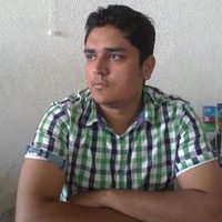 Mubasher Amin