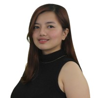 Aubrey Anne Nacar
