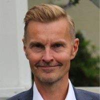 Markku Sikanen
