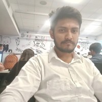 अक्ष {Ankit Sirswa}