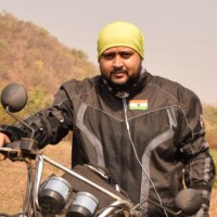 Zeeshaan Ahmed Tarafder