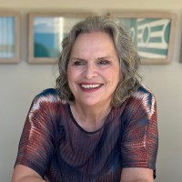 Ingeborg Hawighorst