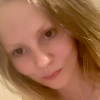 Maja Kristiansen