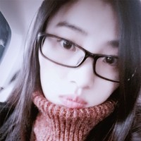 邓伟楠