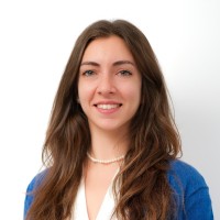 Selin Akyilmaz