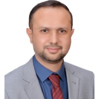 Firas A. Hadi
