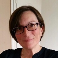 Hanah Culerier
