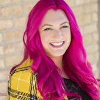 Megan Brown