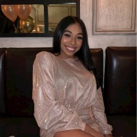 Jamileth Santos