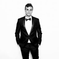 Michael Akiva