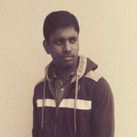 Suresh Peddaiahgari