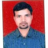 Kumar Deobrat