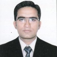 Usama Khalid Khan