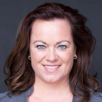 Viviënne Van Herel Mba