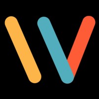 Hr Wokontech It Solution