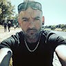 Stefano Pecchioli