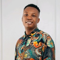 Francis OLUWASEMILORE