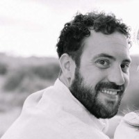 Manel Villegas Milà