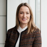 Ingrid Hodgskiss